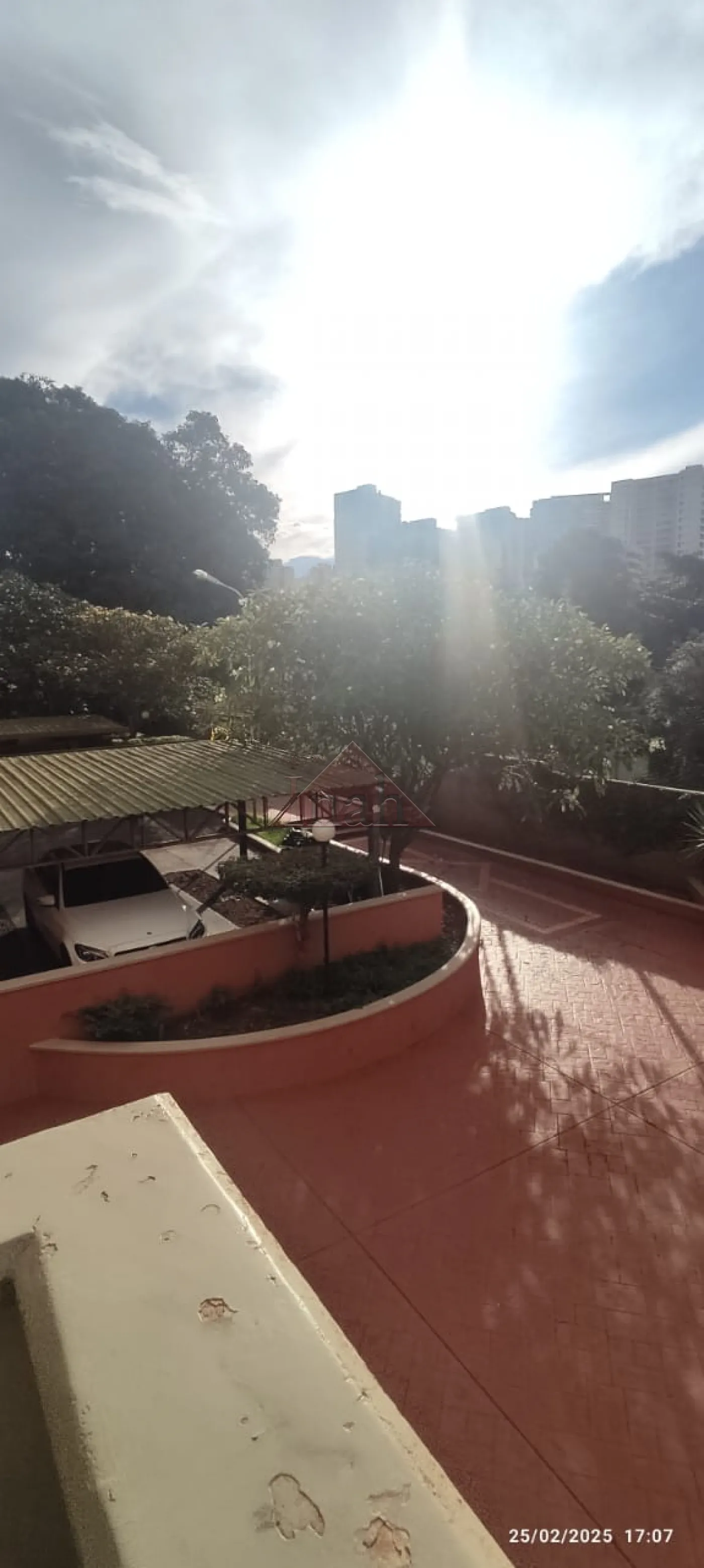 Alugar Apartamentos / Apartamento em Ribeirão Preto R$ 2.800,00 - Foto 39