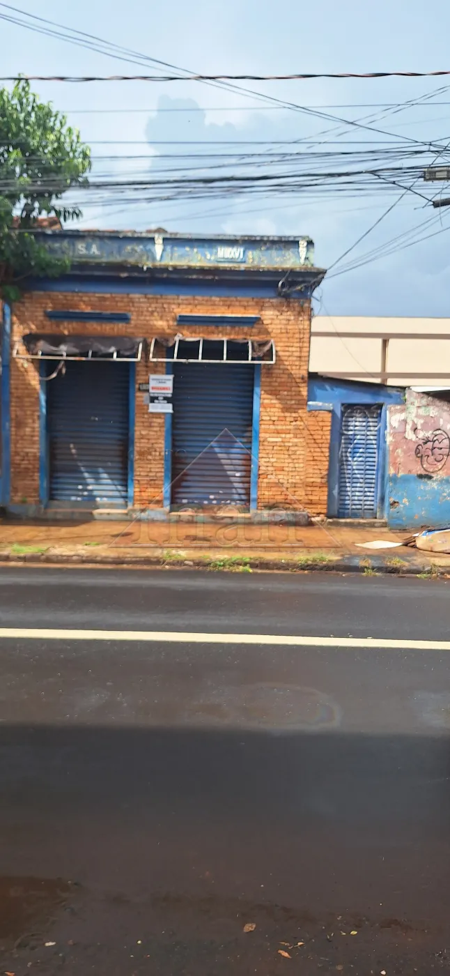 Alugar Comerciais / Casa Comercial em Ribeirão Preto R$ 1.500,00 - Foto 13