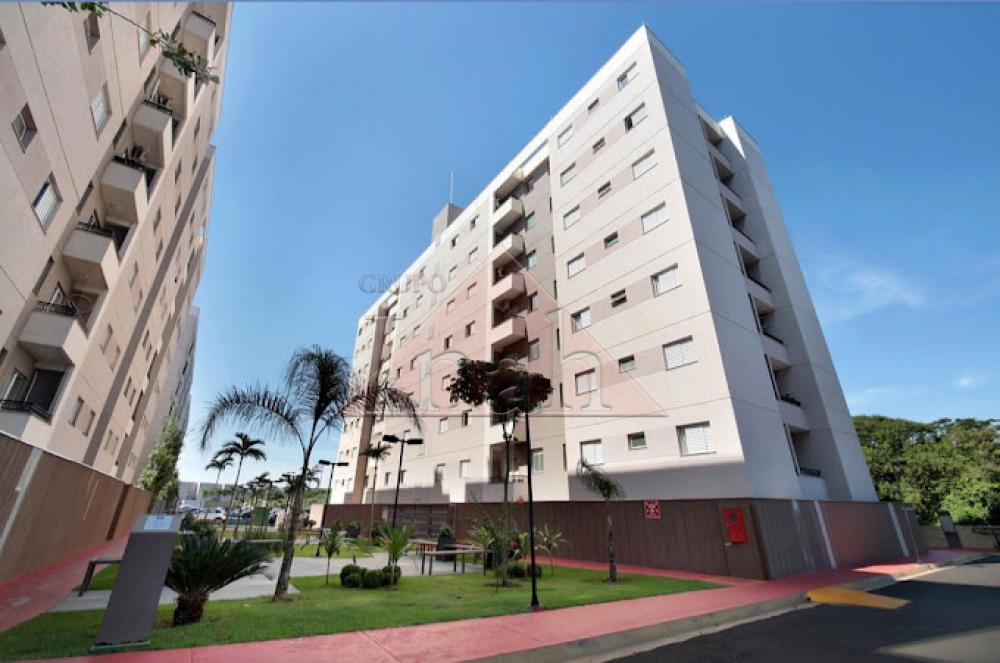 Alugar Apartamentos / Apartamento em RIBEIRÃO PRETO R$ 1.200,00 - Foto 37