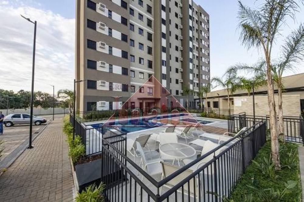 Alugar Apartamentos / Apartamento em Ribeirão Preto R$ 1.300,00 - Foto 21