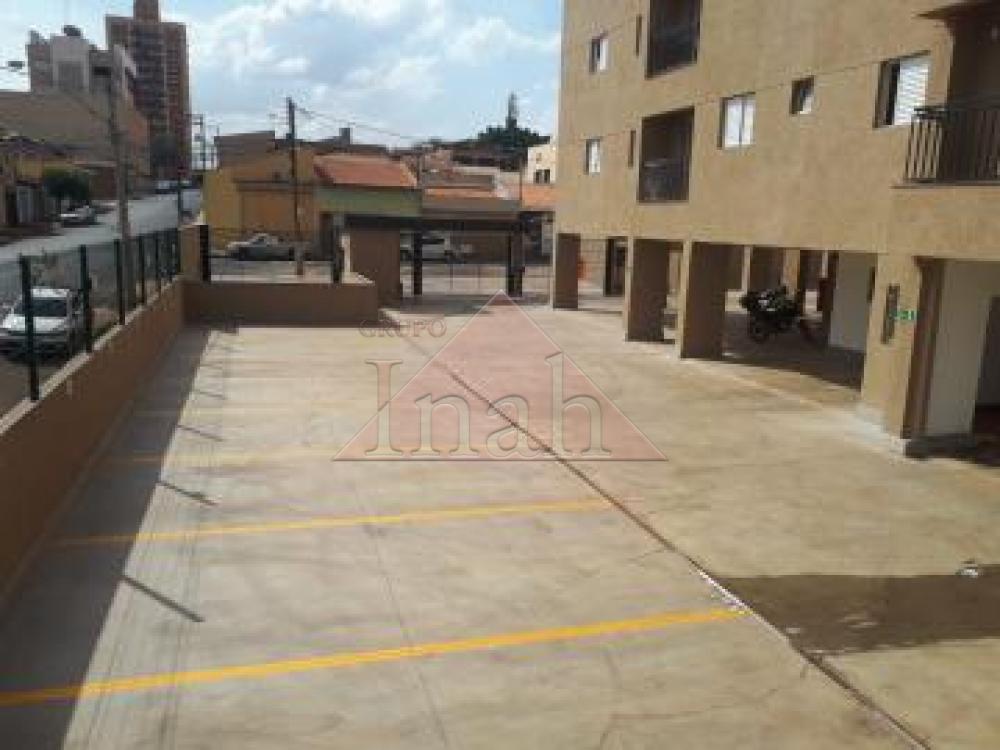 Alugar Apartamentos / Apartamento em Ribeirão Preto R$ 1.300,00 - Foto 35