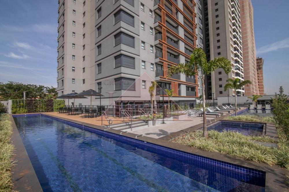 Alugar Apartamentos / Apartamento em Ribeirão Preto R$ 7.500,00 - Foto 20