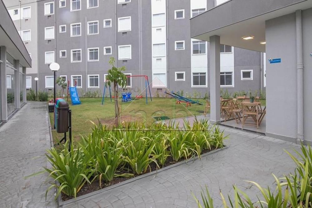 Alugar Apartamentos / Apartamento em Ribeirão Preto R$ 890,00 - Foto 18