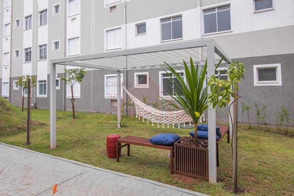 Alugar Apartamentos / Apartamento em Ribeirão Preto R$ 890,00 - Foto 19