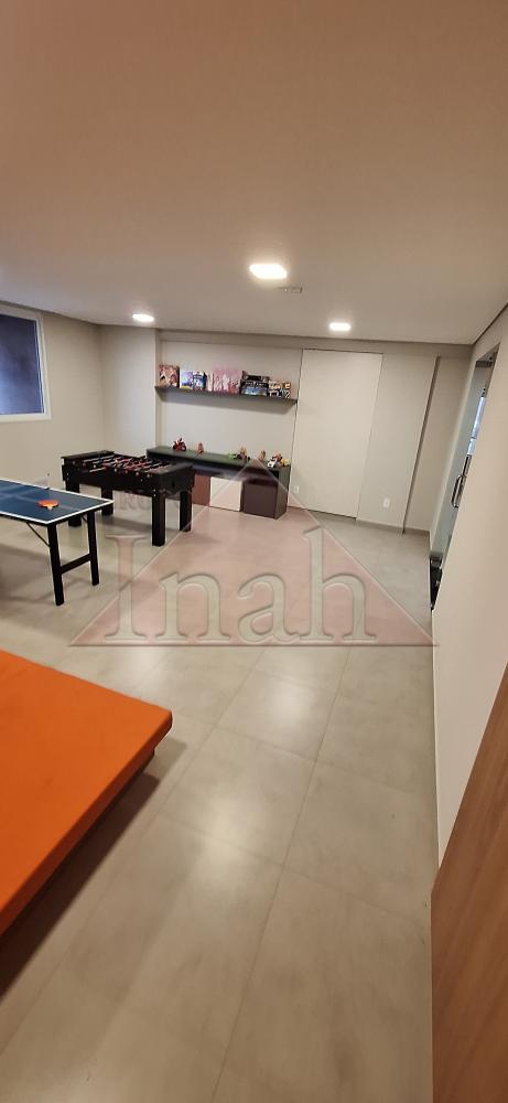 Alugar Apartamentos / Apartamento em Ribeirão Preto R$ 3.500,00 - Foto 27