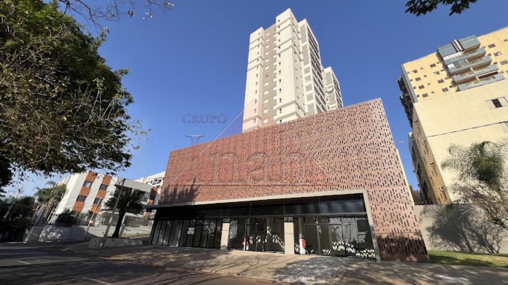 Alugar Apartamentos / Apartamento em Ribeirão Preto R$ 3.500,00 - Foto 32