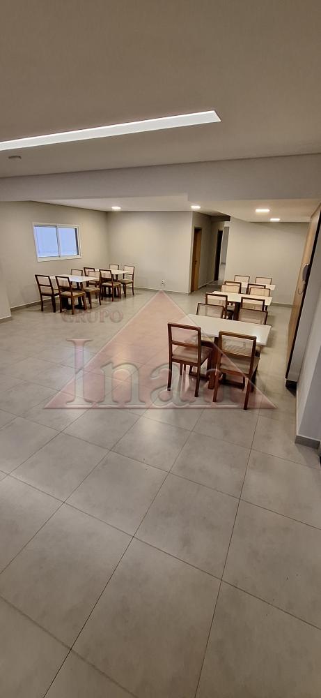 Alugar Apartamentos / Apartamento em Ribeirão Preto R$ 3.500,00 - Foto 44