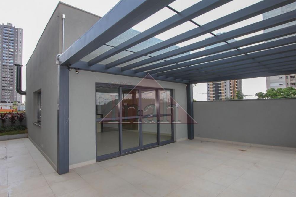 Alugar Apartamentos / Apartamento em Ribeirão Preto R$ 2.800,00 - Foto 32