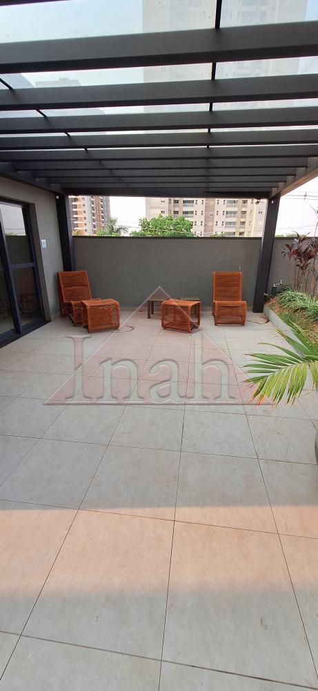 Alugar Apartamentos / Apartamento em Ribeirão Preto R$ 2.800,00 - Foto 41