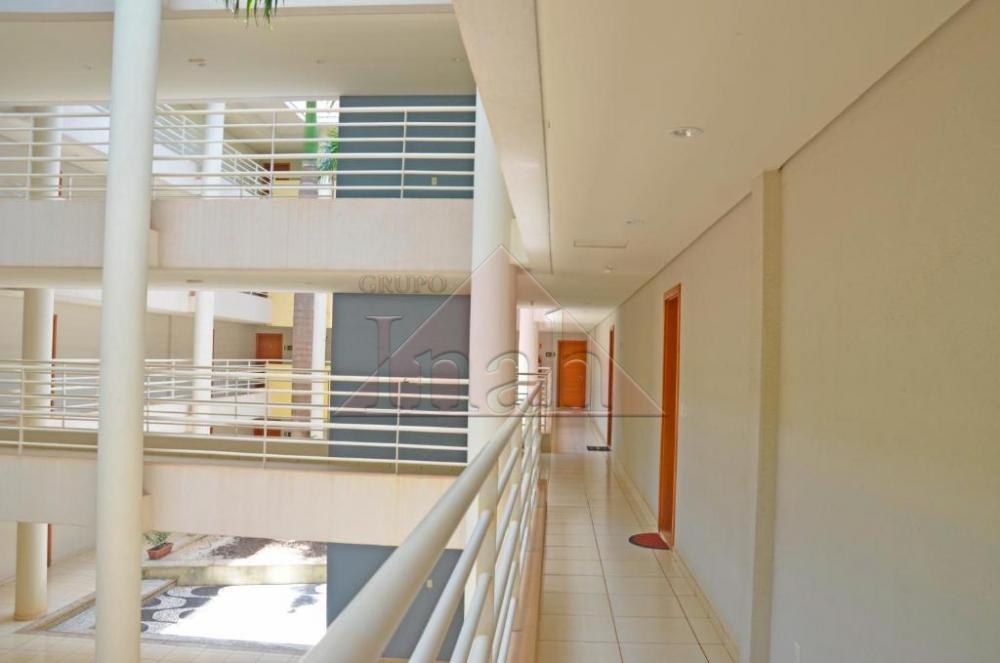 Alugar Apartamentos / Apartamento em Ribeirão Preto R$ 1.500,00 - Foto 5