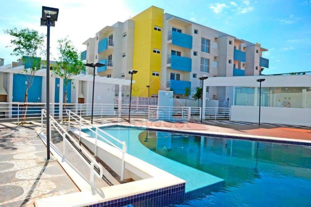 Alugar Apartamentos / Apartamento em Ribeirão Preto R$ 1.500,00 - Foto 6