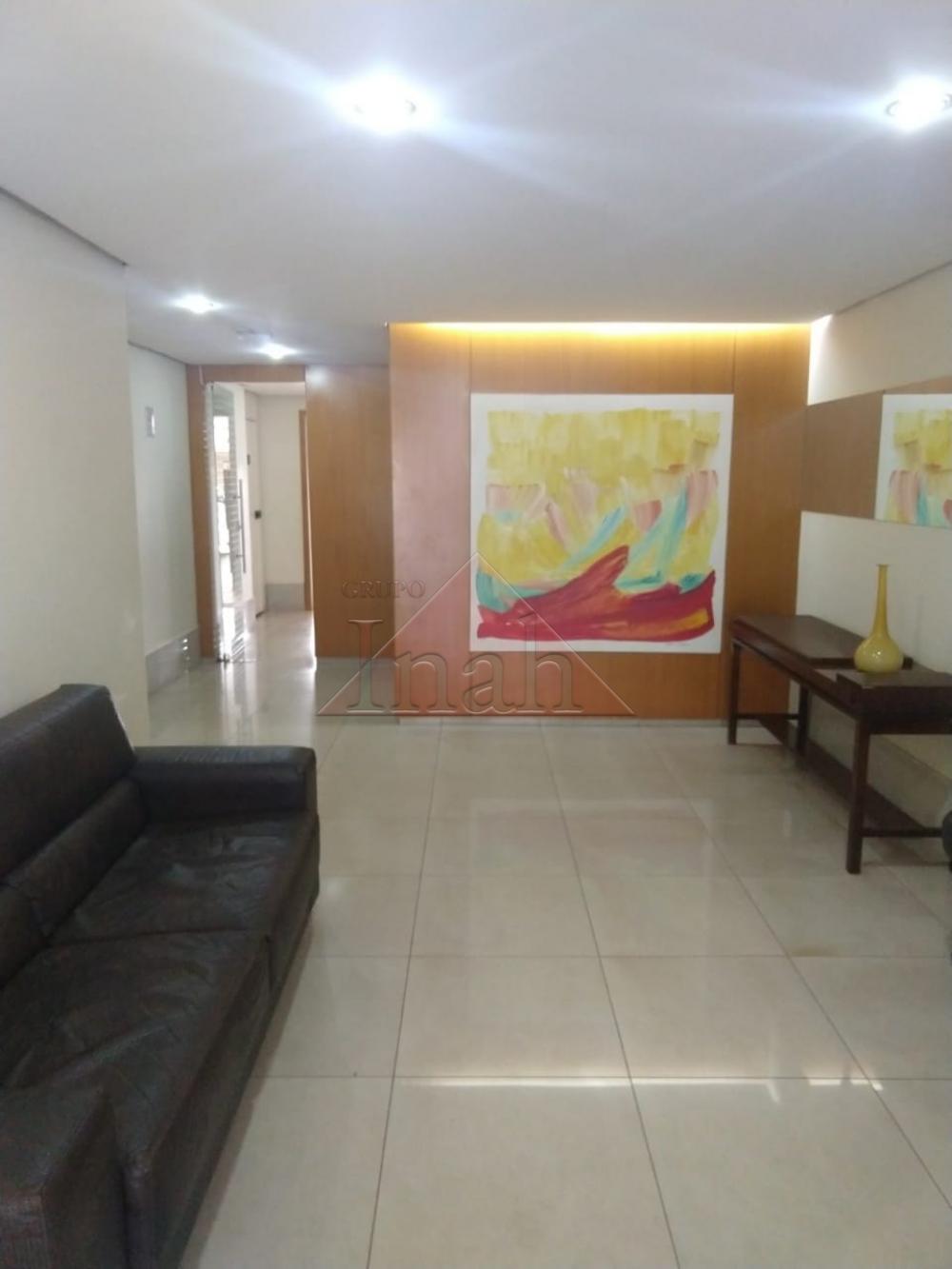 Alugar Apartamentos / Apartamento em Ribeirão Preto R$ 2.500,00 - Foto 26