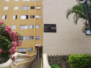 Alugar Apartamentos / Apartamento em ribeirao preto R$ 1.600,00 - Foto 20