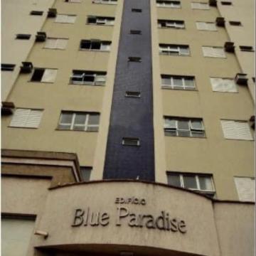 Apartamentos / Apartamento em Ribeirão Preto 