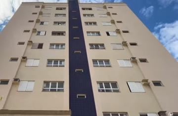 Alugar Apartamentos / Apartamento em Ribeirão Preto R$ 1.900,00 - Foto 2