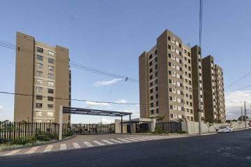 Alugar Apartamentos / Apartamento em Ribeirão Preto R$ 1.300,00 - Foto 2