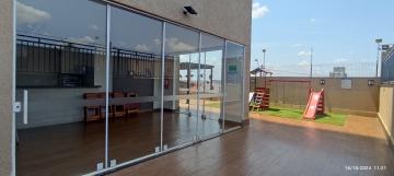 Alugar Apartamentos / Apartamento em Ribeirão Preto R$ 1.300,00 - Foto 28