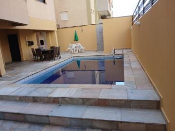 Alugar Apartamentos / Apartamento em Ribeirão Preto R$ 2.500,00 - Foto 1