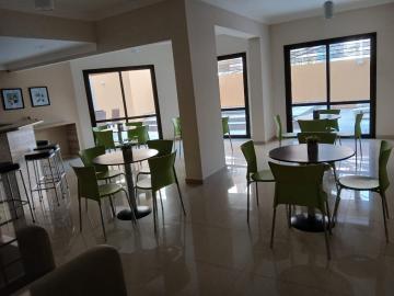 Alugar Apartamentos / Apartamento em Ribeirão Preto R$ 2.500,00 - Foto 3