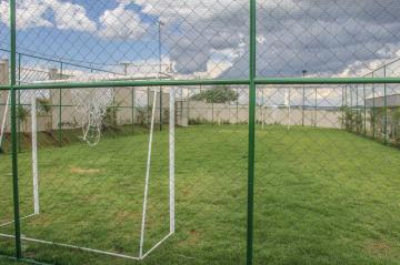 Alugar Apartamentos / Apartamento em Ribeirão Preto R$ 700,00 - Foto 32