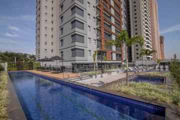 Alugar Apartamentos / Apartamento em Ribeirão Preto R$ 7.500,00 - Foto 20