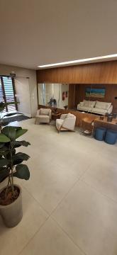 Alugar Apartamentos / Apartamento em Ribeirão Preto R$ 3.500,00 - Foto 25