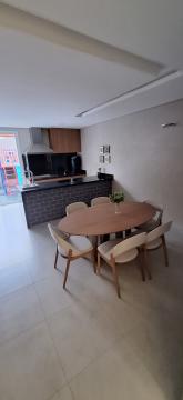 Alugar Apartamentos / Apartamento em Ribeirão Preto R$ 3.500,00 - Foto 18