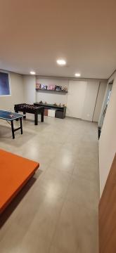 Alugar Apartamentos / Apartamento em Ribeirão Preto R$ 3.500,00 - Foto 37