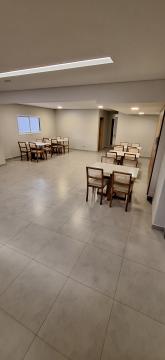 Alugar Apartamentos / Apartamento em Ribeirão Preto R$ 3.500,00 - Foto 44