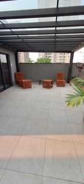 Alugar Apartamentos / Apartamento em Ribeirão Preto R$ 2.800,00 - Foto 41