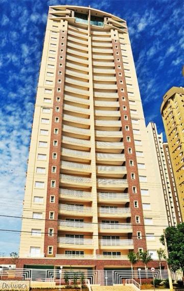 Alugar Apartamentos / Apartamento em Ribeirão Preto R$ 4.500,00 - Foto 17