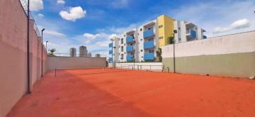 Alugar Apartamentos / Apartamento em Ribeirão Preto R$ 1.500,00 - Foto 9