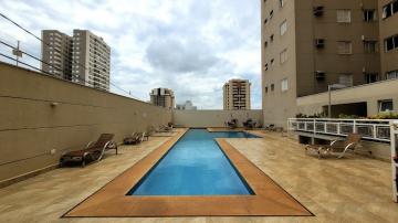 Alugar Apartamentos / Apartamento em Ribeirão Preto R$ 2.500,00 - Foto 17