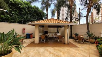 Alugar Apartamentos / Apartamento em Ribeirão Preto R$ 2.500,00 - Foto 18