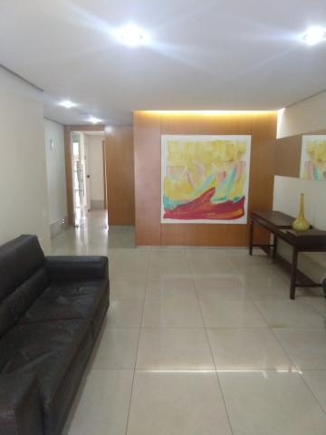 Alugar Apartamentos / Apartamento em Ribeirão Preto R$ 1.950,00 - Foto 49