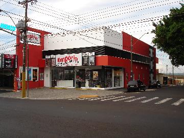 Comerciais / Salão em Ribeirão Preto 