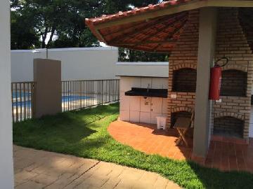 Alugar Apartamentos / Apartamento em Ribeirão Preto R$ 1.100,00 - Foto 3