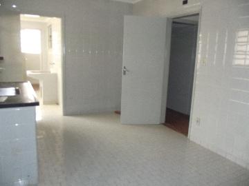 Alugar Apartamentos / Apartamento em Ribeirão Preto R$ 900,00 - Foto 3