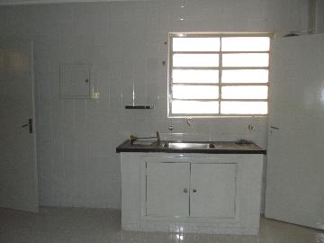 Alugar Apartamentos / Apartamento em Ribeirão Preto R$ 900,00 - Foto 5