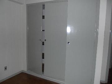 Alugar Apartamentos / Apartamento em Ribeirão Preto R$ 900,00 - Foto 7