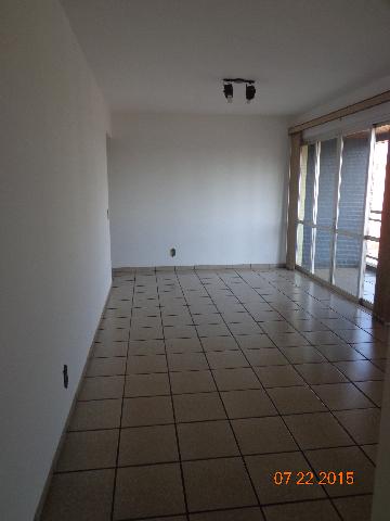 Alugar Apartamentos / Apartamento em Ribeirão Preto R$ 1.600,00 - Foto 1