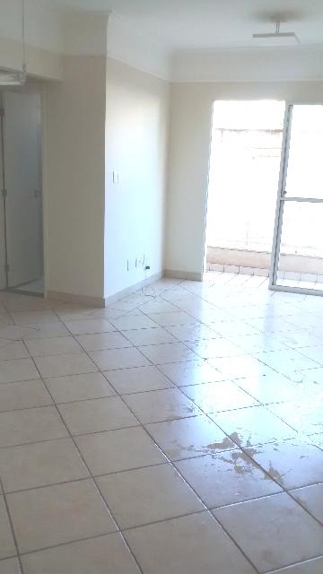 Apartamentos / Apartamento em Ribeirão Preto , Comprar por R$280.000,00
