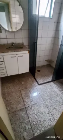 Alugar Apartamentos / Apartamento em Ribeirão Preto R$ 800,00 - Foto 8