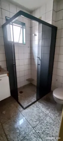 Alugar Apartamentos / Apartamento em Ribeirão Preto R$ 800,00 - Foto 9