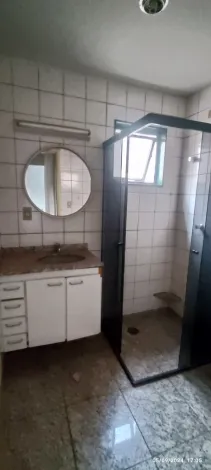 Alugar Apartamentos / Apartamento em Ribeirão Preto R$ 800,00 - Foto 10