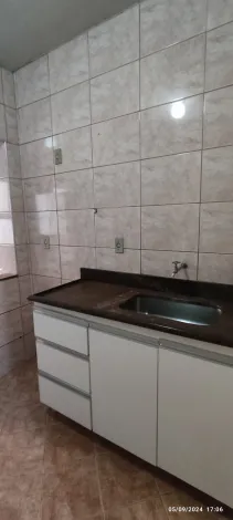 Alugar Apartamentos / Apartamento em Ribeirão Preto R$ 800,00 - Foto 15