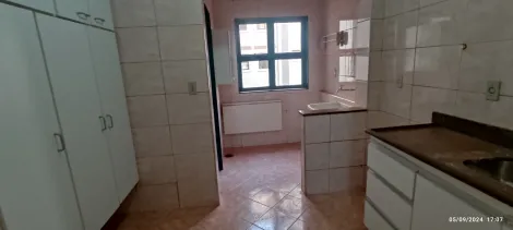 Alugar Apartamentos / Apartamento em Ribeirão Preto R$ 800,00 - Foto 17