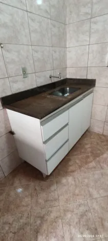 Alugar Apartamentos / Apartamento em Ribeirão Preto R$ 800,00 - Foto 19