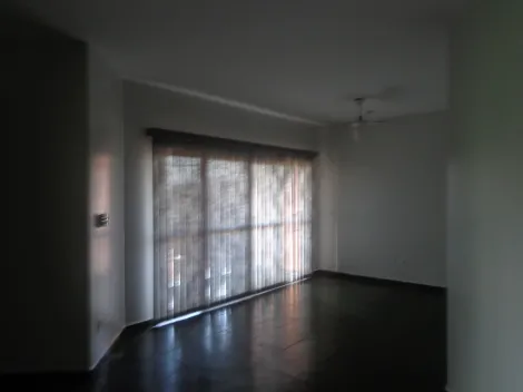 Alugar Apartamentos / Apartamento em Ribeirão Preto R$ 1.200,00 - Foto 7