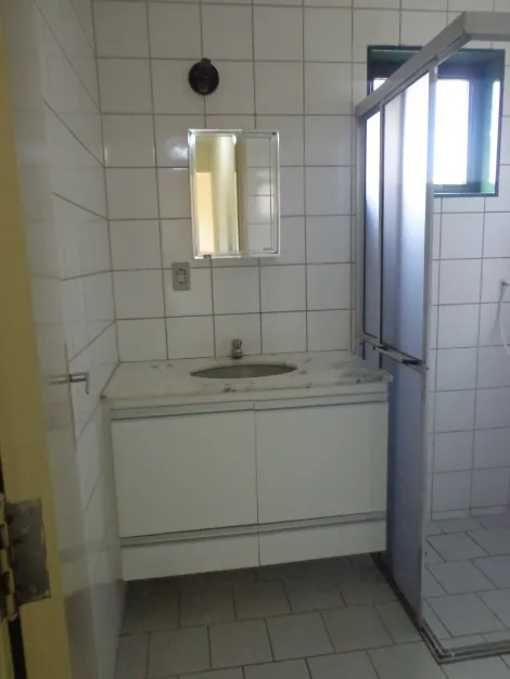 Alugar Apartamentos / Apartamento em Ribeirão Preto R$ 1.200,00 - Foto 12